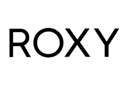Roxy